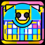 Blissum - AppWisp.com