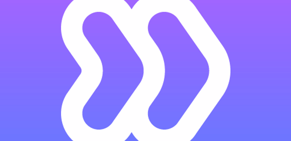 쑨 - 오늘 바로 알바 부를 때, 단기알바, 장기알바 Header - AppWisp.com 쑨 - 오늘 바로 알바 부를 때, 단기알바, 장기알바 Header - AppWisp.com