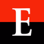 Espresso from The Economist - AppWisp.com