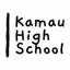 KHS - AppWisp.com
