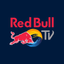 Red Bull TV: Watch Live Events - AppWisp.com
