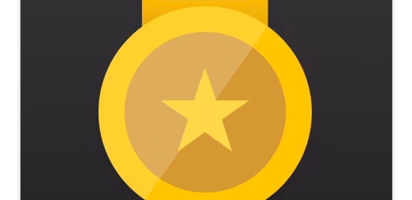 Bracket Maker & Tournament App Header - AppWisp.com Bracket Maker & Tournament App Header - AppWisp.com