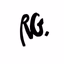 Rachel Grae - AppWisp.com