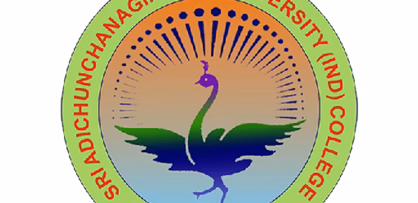 SAI PUC Header - AppWisp.com SAI PUC Header - AppWisp.com