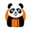 熊猫智能柜 - AppWisp.com