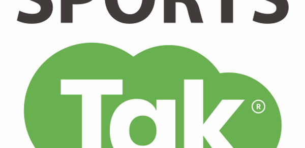 SportsTak: Your MultiSport App Header - AppWisp.com SportsTak: Your MultiSport App Header - AppWisp.com