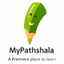 MyPathshala - AppWisp.com