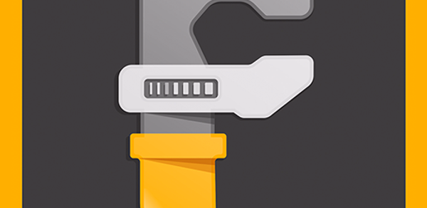 Fixawy Header - AppWisp.com Fixawy Header - AppWisp.com