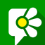 GardenTags – Plant ID & Care - AppWisp.com