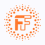 FitFusion Workouts - AppWisp.com