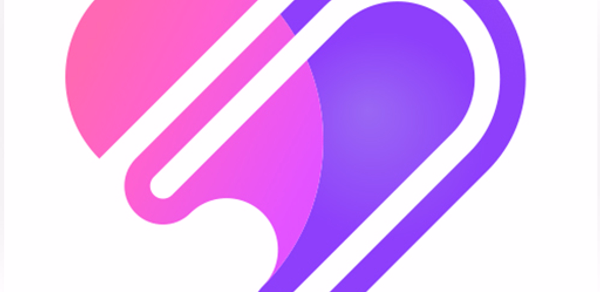 Innovel - Baca Novel Bagus Header - AppWisp.com Innovel - Baca Novel Bagus Header - AppWisp.com