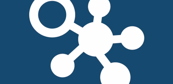 Biocanic - Precision Eating Header - AppWisp.com Biocanic - Precision Eating Header - AppWisp.com