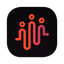 con-sol events - AppWisp.com