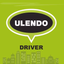 Motor for Business Driver - AppWisp.com