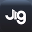 JigSpace - AppWisp.com