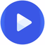 MX Video Player:Media Playe‪r‬ - AppWisp.com