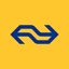 NS - AppWisp.com