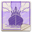 Sea Battle. Confrontation - AppWisp.com