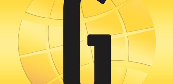 Gazzetta Reader Header - AppWisp.com Gazzetta Reader Header - AppWisp.com
