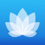 BlessedPath: Relaxing Sounds - AppWisp.com
