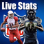 Watch Live NFL 2024 - AppWisp.com