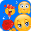 Happy Birthday & Rose GIF - AppWisp.com