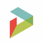 Pinnacle Community - AppWisp.com