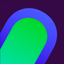 Laxice - Ai Art Generator - AppWisp.com