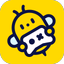 Bikii Cloud Game - AppWisp.com