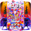 digital for circus wallpaper4k - AppWisp.com