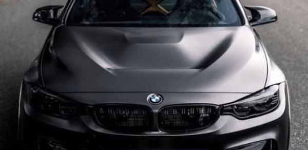 Beautiful BMW Wallpapers Header - AppWisp.com Beautiful BMW Wallpapers Header - AppWisp.com