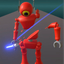 Swing Blade: Sword Action - AppWisp.com