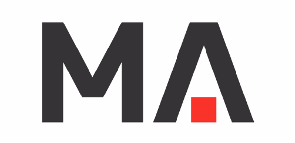 MA.works Header - AppWisp.com MA.works Header - AppWisp.com
