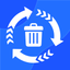 Deleted Data Recovery software - AppWisp.com