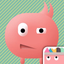 Thinkrolls 1: Puzzles for Kids - AppWisp.com