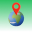 My find friends - AppWisp.com