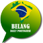 Daily Portuguese - AppWisp.com