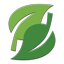 PlantwisePlus Factsheets - AppWisp.com