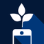 Church App - Tithe.ly - AppWisp.com