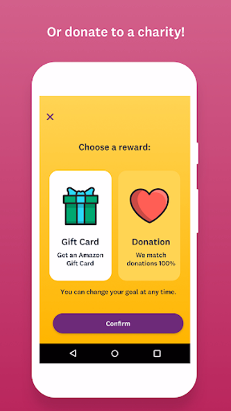 SurveyMonkey Rewards Screenshot 4 - AppWisp.com SurveyMonkey Rewards Screenshot 4 - AppWisp.com