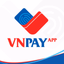 VNPAY App - AppWisp.com