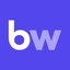 Bay Wheels - AppWisp.com