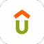 Urbania - AppWisp.com