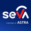 Seva - AppWisp.com