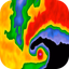 Weather Radar - AppWisp.com