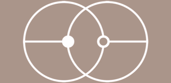 Body Concept Studio Header - AppWisp.com Body Concept Studio Header - AppWisp.com