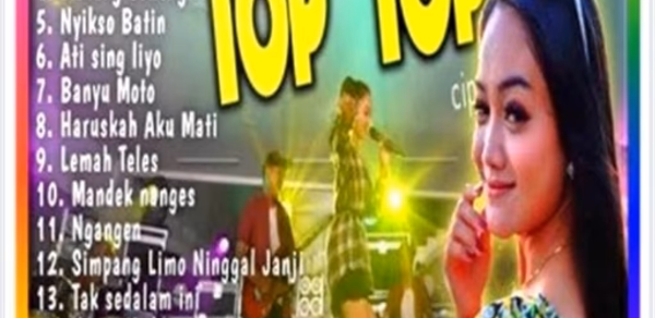 Lagu safira inema mp3 offline Header - AppWisp.com Lagu safira inema mp3 offline Header - AppWisp.com