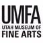 UMFA Audio Guide - AppWisp.com