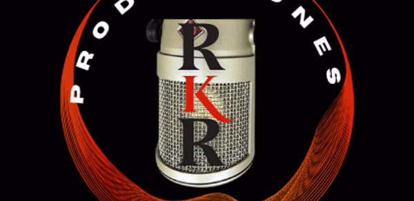 RKR Radio HN Header - AppWisp.com RKR Radio HN Header - AppWisp.com