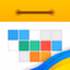 Calendars 5 by Readdle - AppWisp.com